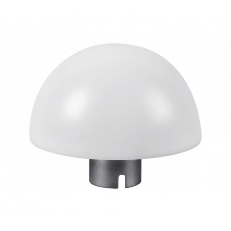 

Рассеиватель широкоугольный Godox AD-S17 для AD200/AD360II