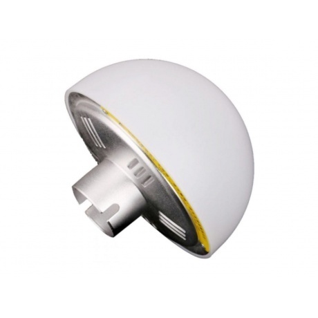 Рассеиватель широкоугольный Godox AD-S17 для AD200/AD360II - фото 2