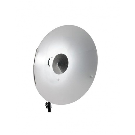 Flama FL-PDK02 портретная тарелка 48 см