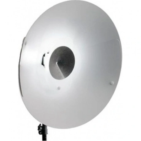 Flama FL-PDK02 портретная тарелка 48 см