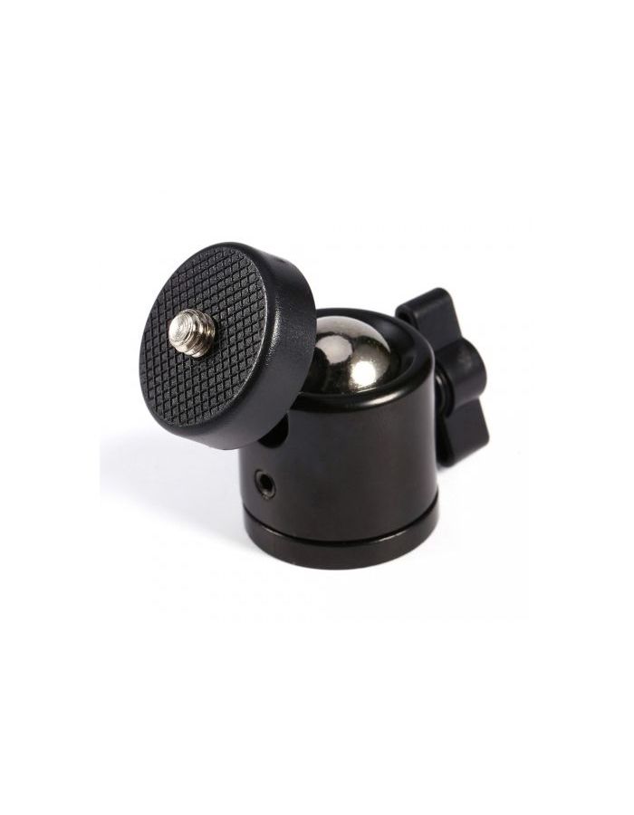Головка для стоек осветительных приборов Fancier (диаметр 35 мм) головка для стоек осветительных приборов fancier диаметр 35 мм