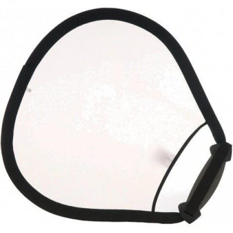 Отражатель Lastolite TriGrip Mini Diffuser 1 Stop (LR3551) 45см