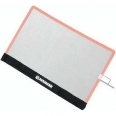 Защитный футляр для флага Avenger LFP90N