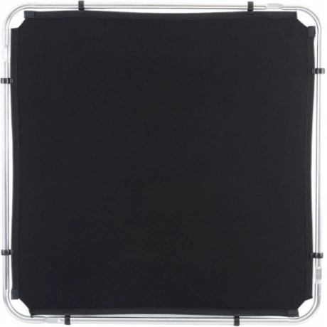 Отражатель Lastolite LL LR81102R Skylite Rapid Fabric 1.1x1.1м