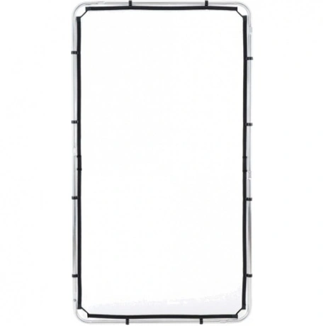 Полотно просветное Lastolite LL LR81201R SkyRapid 0.75 ступени, ...