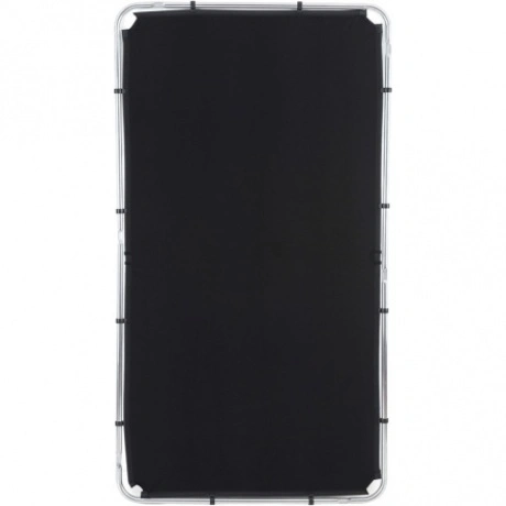 Флаг светоотражающий Lastolite LL LR81202R Skylite Rapid Fabric