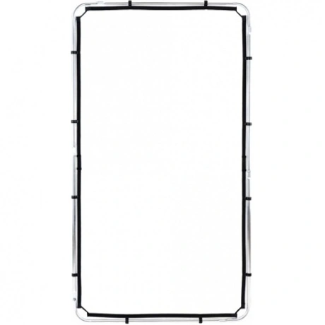 Рассеиватель Lastolite LL LR81207R Skylite 1,1х2 м