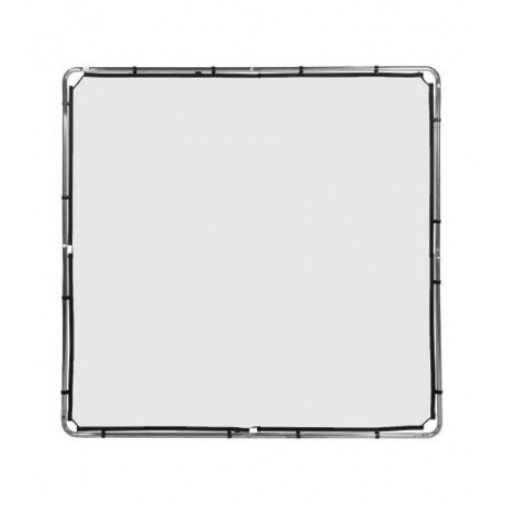 Полотно просветное Lastolite LL LR81507R SkyRapid 1.25 ступени, ...