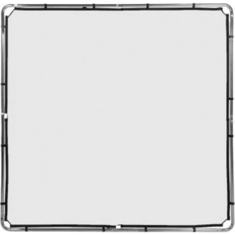 Полотно просветное Lastolite LL LR81507R SkyRapid 1.25 ступени, ...