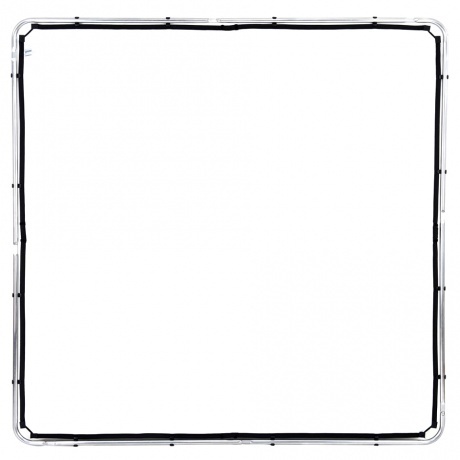 Полотно просветное Lastolite LL LR82201R SkyRapid 0.75 ступени, ...