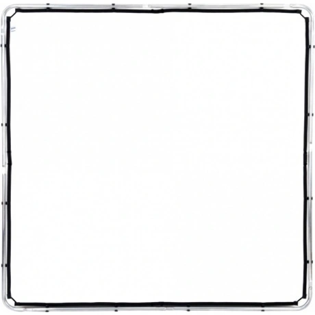 Полотно просветное Lastolite LL LR82201R SkyRapid 0.75 ступени, ...