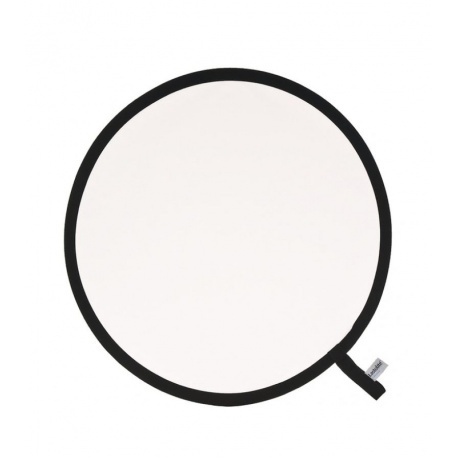 Отражатель Lastolite LL LR2007 Coll Diffuser 2 Stop 50см