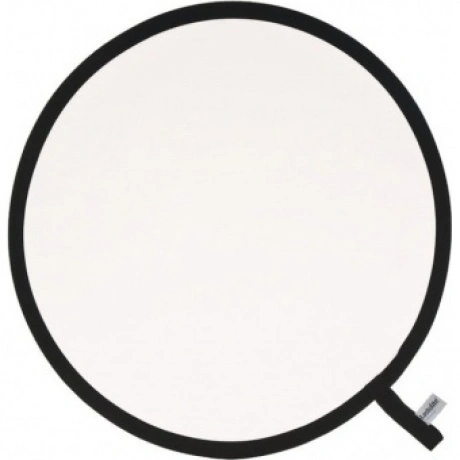 Отражатель Lastolite LL LR2007 Coll Diffuser 2 Stop 50см