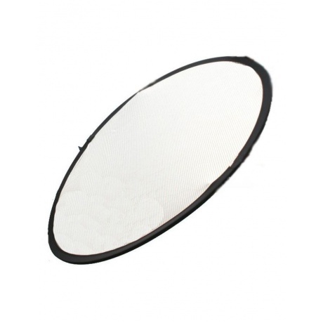 Отражатель Lastolite LL LR3041 золотойбелый 75см 6190₽