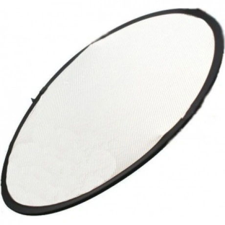 Отражатель Lastolite LL LR3041 золотой/белый 75см