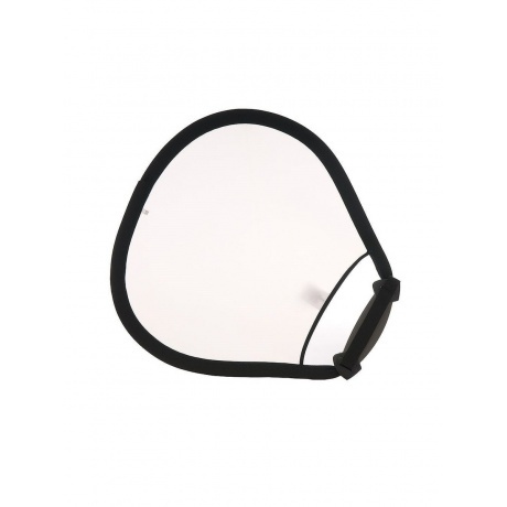 Рассеиватель Lastolite LL LR3507 TriGrip Diffuser 2 Stop 45см