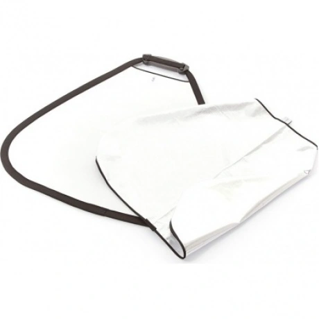 Набор отражателей Lastolite LL LR3694 TriGrip 75см