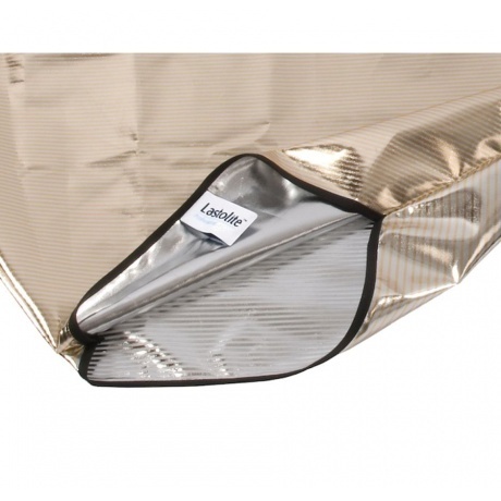 Набор отражателей Lastolite LL LR3694 TriGrip 75см - фото 3