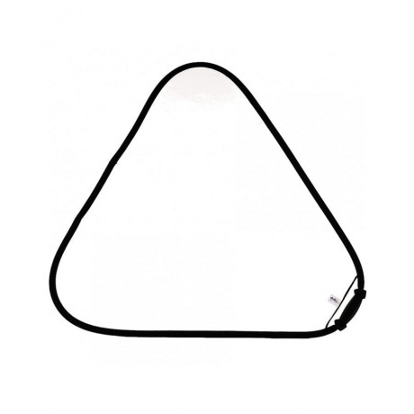 Рефлектор Lastolite LL LR3751 TriGrip 1 stop 120см 23890₽