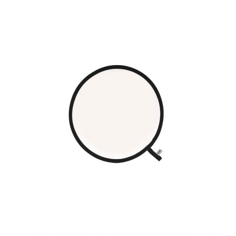 Отражатель Lastolite LL LR3807 95см 14090₽