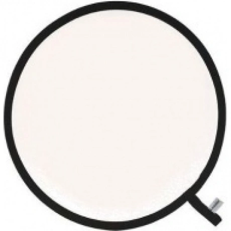 Отражатель Lastolite LL LR3807 95см