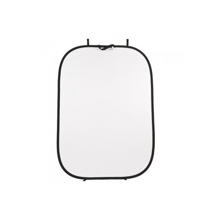 Отражатель Lastolite LL LR7207 1,2х1,8м