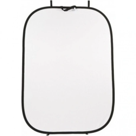 Отражатель Lastolite LL LR7207 1,2х1,8м