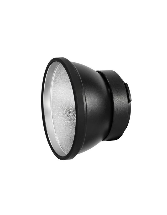 Рефлектор Godox AD-R14 лампа godox ft ad300pro для вспышек ad300pro