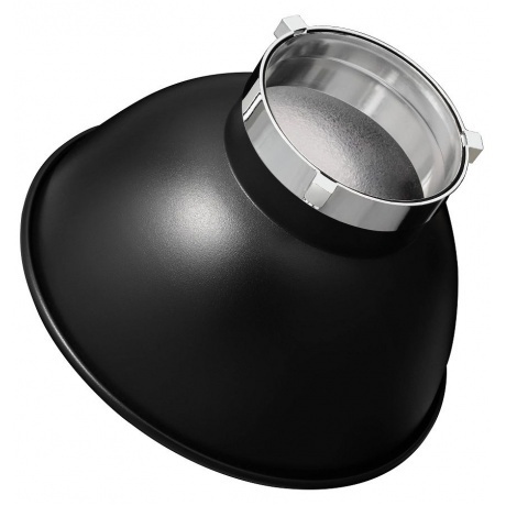 Рефлектор Godox RFT-13 Pro 65° - фото 3