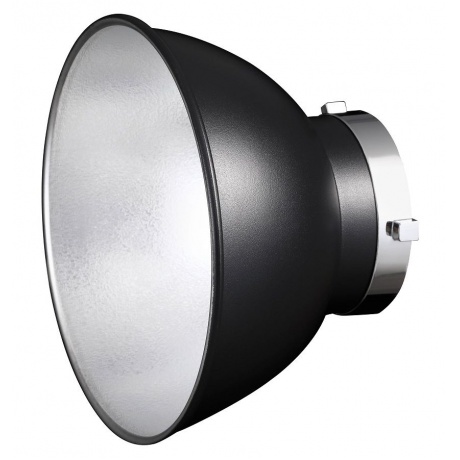 Рефлектор Godox RFT-13 Pro 65° - фото 1
