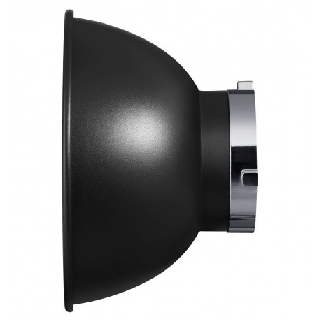 Рефлектор Godox RFT-13 Pro 65° - фото 2