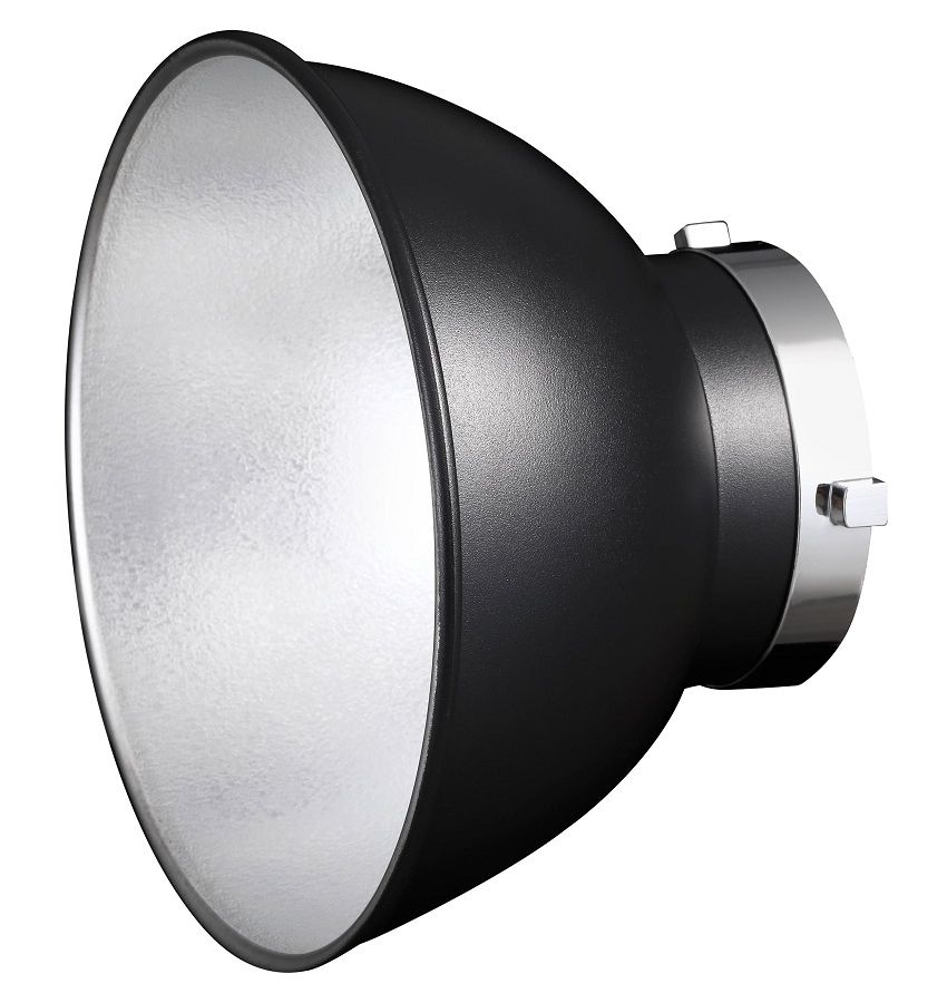 рефлектор godox rft 19 pro для led осветителей Рефлектор Godox RFT-13 Pro 65°