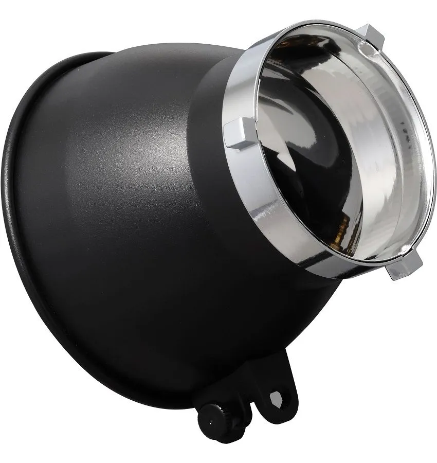 Рефлектор Godox RFT-17 Pro 110° - фото 2