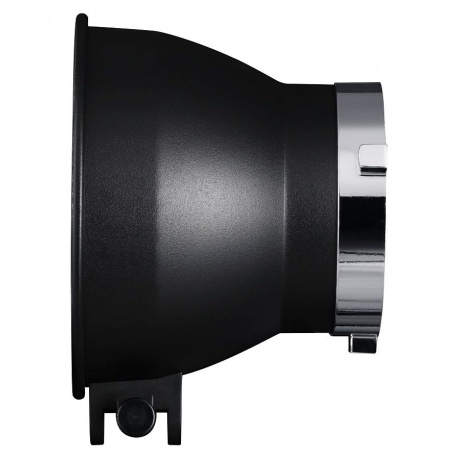 Рефлектор Godox RFT-17 Pro 110° - фото 3