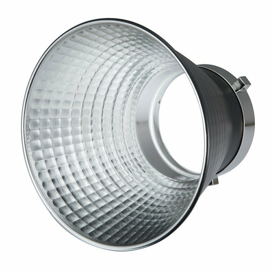 рефлектор godox rft 19 pro для led осветителей Рефлектор Godox RFT-19 Pro