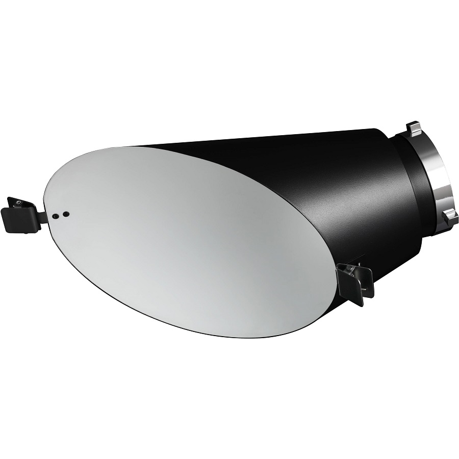 рефлектор godox rft 19 pro для led осветителей Рефлектор Godox RFT-18 Pro