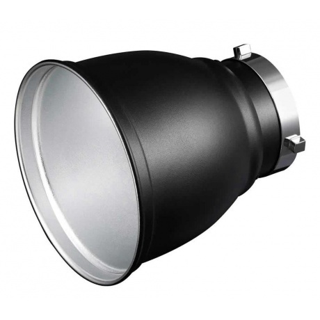 

Рефлектор Godox RFT-14 Pro 60° с сотами