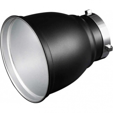 Рефлектор Godox RFT-14 Pro 60° с сотами