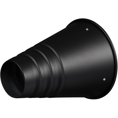 Насадка коническая Godox SN05 Pro - фото 2