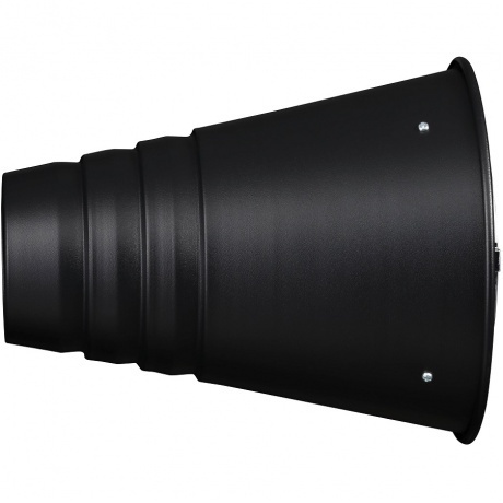 Насадка коническая Godox SN05 Pro - фото 3