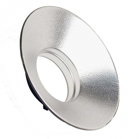 

Рефлектор Godox RFT-4 120° (27570)