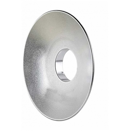 Рефлектор Godox RFT-4 120° (27570) - фото 2