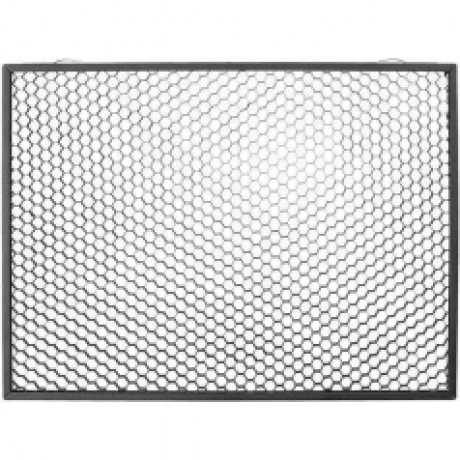 Насадка сотовая Godox HC-75 для LD75R