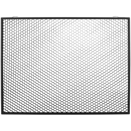 

Насадка сотовая Godox HC-150S для LD150RS