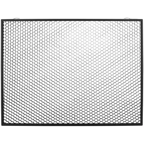 Насадка сотовая Godox HC-150S для LD150RS