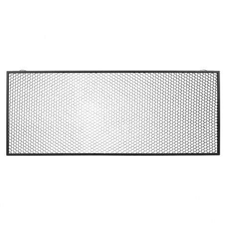 

Насадка сотовая Godox HC-150 для LD150R