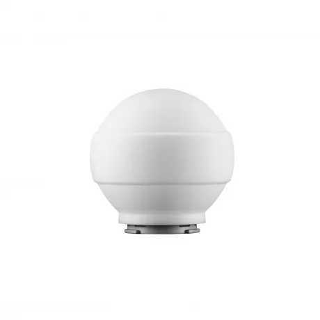 Рассеиватель сферический Godox ML-CD15 для ML30