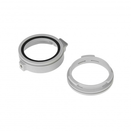 Рассеиватель сферический Godox ML-CD15 для ML30 - фото 4