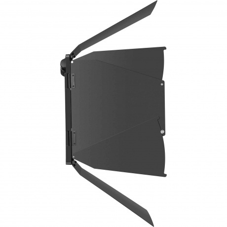 Шторки Godox LB-02 для FLS10 - фото 2