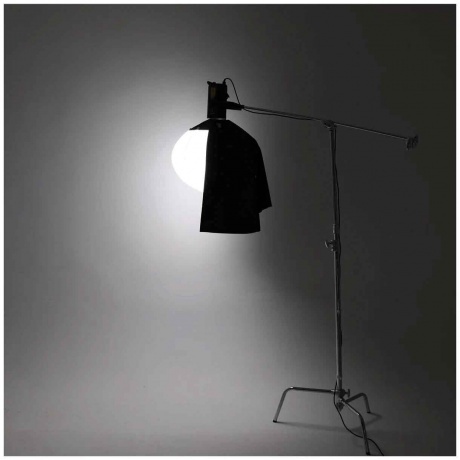 Шторки тканевые Godox SS-85 для CS85D - фото 4